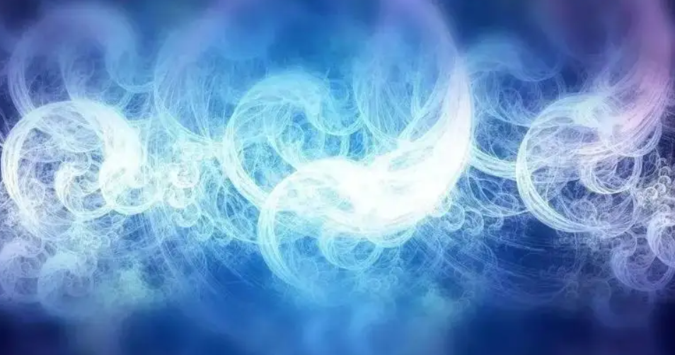 Understanding Yin and Yang Balance in Traditional Chinese Medicine: What Do Yin and Yang Represent?