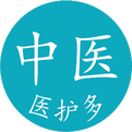 The Wonderful Uses of Fu Zi Under the Guidance of 15 Renowned Experts