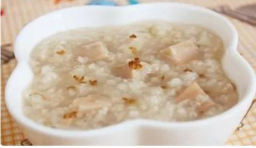 100 Seasonal Health Recipes: Food as Medicine