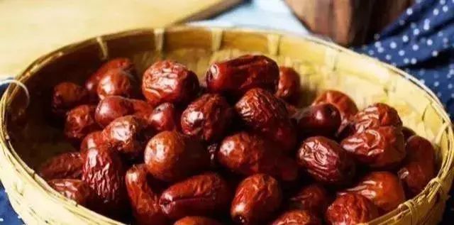What to Eat for Qi, Blood, Yin, and Yang Supplementation in Traditional Chinese Medicine?
