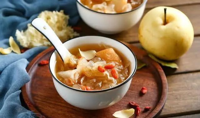 Food Therapy Over Medicinal Supplements: 12 Health Foods You Should Know