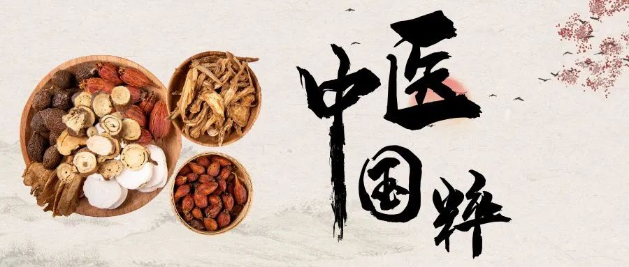 Distinctions Among Drying Dampness, Transforming Dampness, Dispelling Dampness, Draining Dampness, Permeating Dampness, and Benefiting Dampness in Traditional Chinese Medicine!