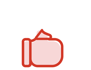 Honeysuckle: A Comprehensive Overview