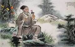 A Summary of Hu Xishu's Lifelong Research on the Treatise on Cold Damage: Insightful!