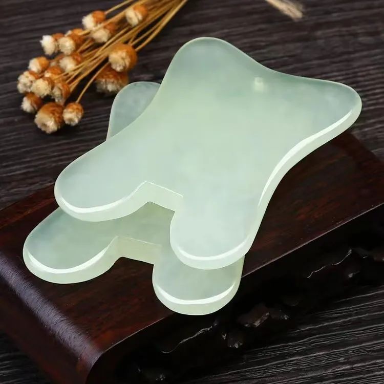 Popular Science | Gua Sha for the Hands: Unblocking Meridians
