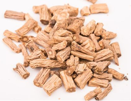 Understanding Codonopsis (Dang Shen) in Traditional Chinese Medicine
