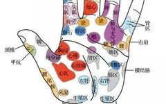Popular Science | Gua Sha for the Hands: Unblocking Meridians