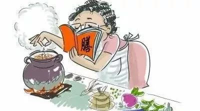 A Bowl of Herbal Soup Poisoned a Family of Three in Fujian! How Toxic is the 'Breaking Intestines Grass' in the Martial Arts World?