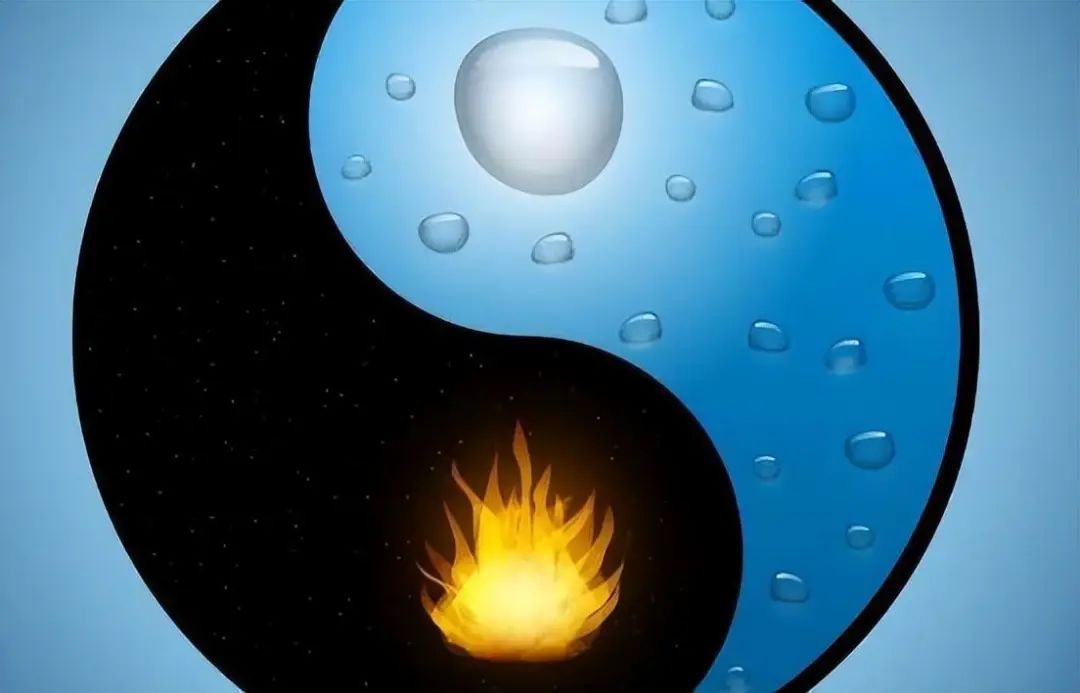 Understanding the Five Methods of Yang Regulation in Traditional Chinese Medicine: Warm Yang, Strengthen Yang, Unblock Yang, Elevate Yang, and Return Yang