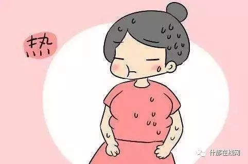 How to Nourish Yin Deficiency Constitution