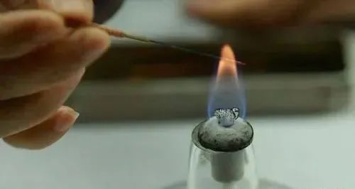 Acupuncture Specialty Treatment - Fire Needle
