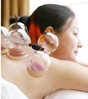 Why Cupping Can Cause Blisters and Blood Blisters