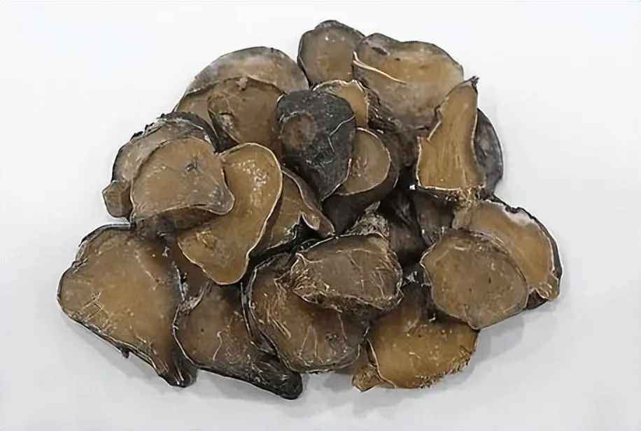 Reviving Yang Qi: Zhang Zhongjing's Timeless Formula for Warming the Body and Dispelling Cold