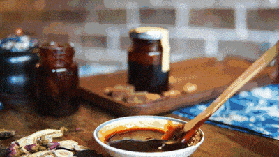 Preventing COVID-19 and Regulating Body Constitution: The Benefits of Winter Medicinal Pastes!