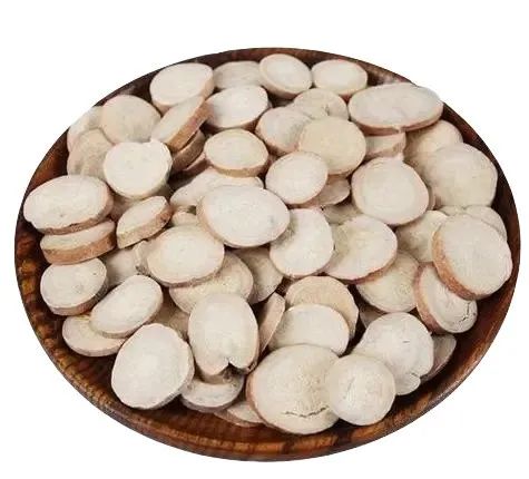 Discussion on Hunan Herbal Medicine | Nourishing Blood, Regulating Qi, and Harmonizing Liver and Spleen