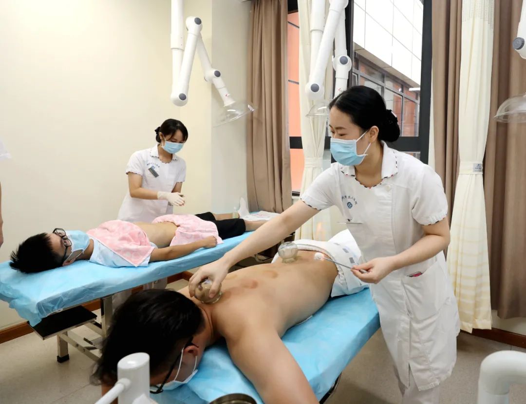 Traditional Chinese Medicine: Health Tips for Autumn Equinox