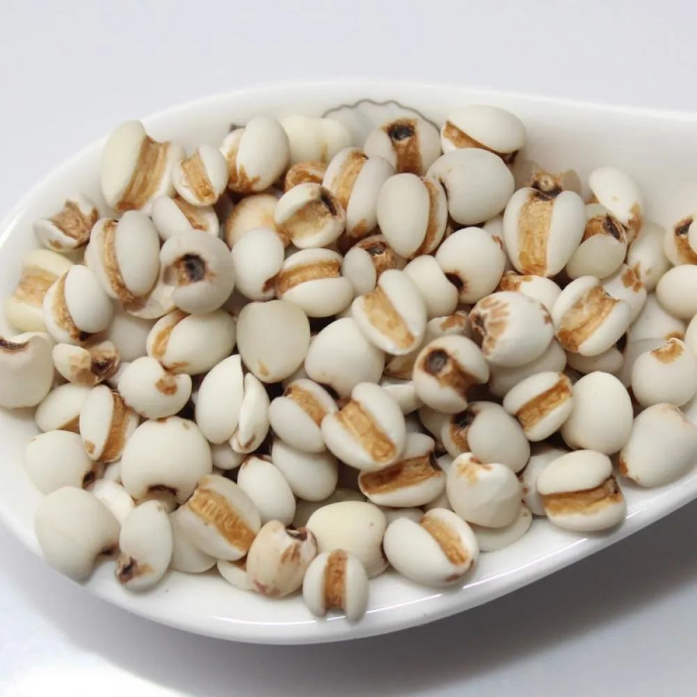 Diuretic and Edema-Reducing Herbs