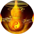 Top Ten Famous TCM Formulas: Each Formula Has Saved Countless Lives (Includes Composition, Usage, Explanation, and Applications)