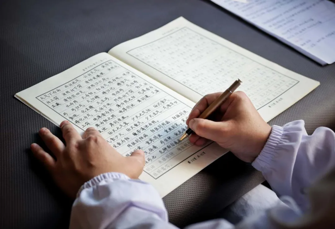 The Importance of Studying the Huangdi Neijing