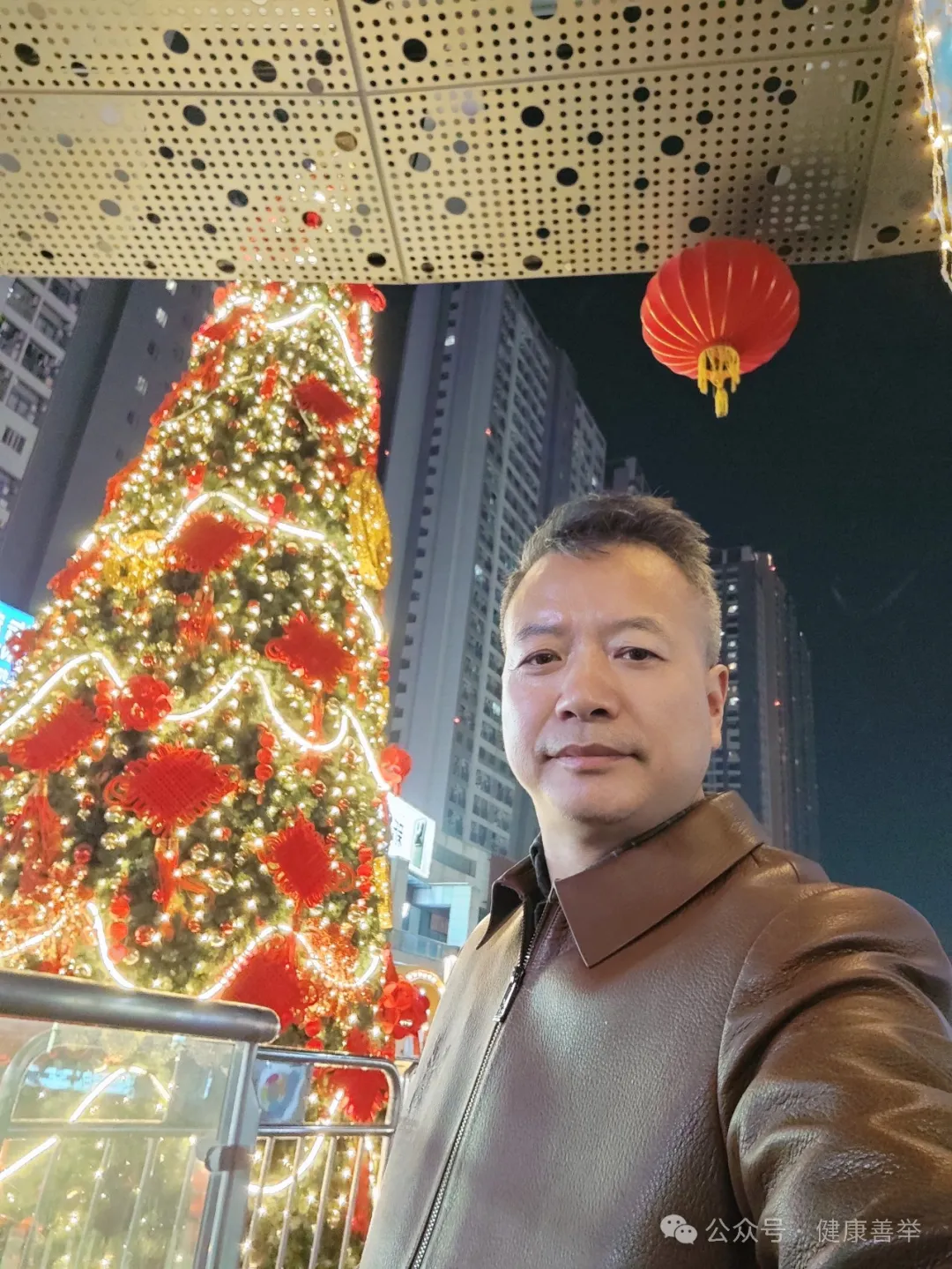 The Hidden World of Kidney Yang Deficiency and Kidney Yin Deficiency