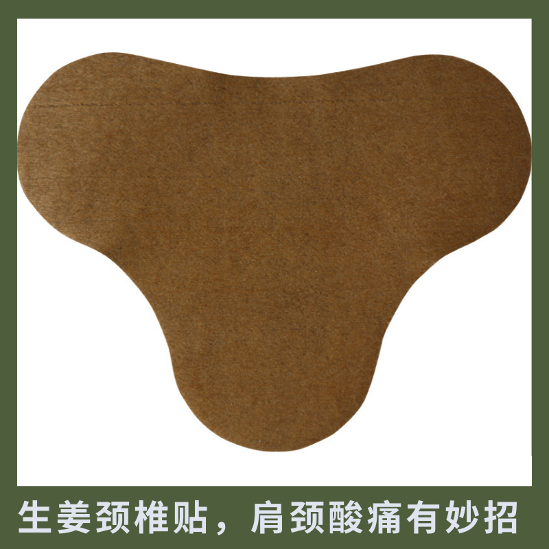 Li Ke Discusses Health Preservation: The Harmony of Yin and Yang Under the Dominance of Yang Qi
