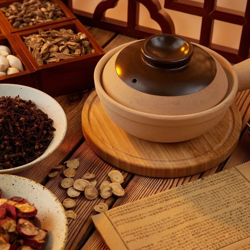 Distinguishing Between Cinnamon and Cassia: What You Need to Know