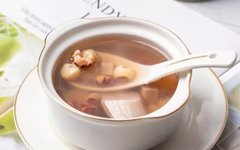 Diet and Men: 4 Dietary Remedies to Alleviate Premature Ejaculation