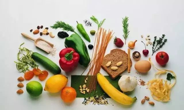 Secrets of Grain-Based Health: Eating for Better Wellness