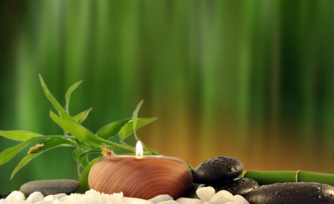Daoist Guiding Method for Rejuvenation