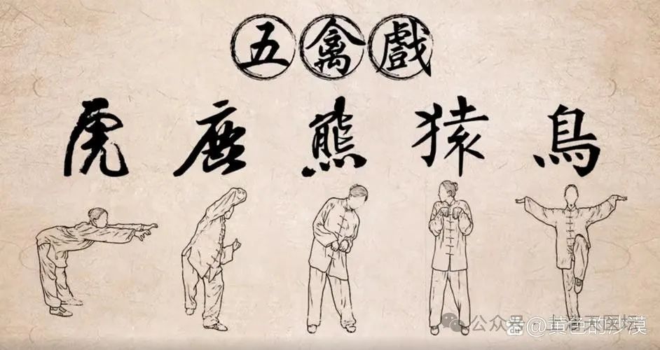 Five Methods of Daoist Health Preservation: Calmness, Breath Regulation, Dietary Therapy, Guiding Exercises, and Elixirs