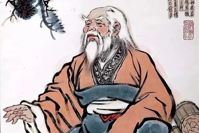 The Power of the Five Elements in Traditional Chinese Medicine