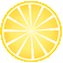 Honeysuckle (Jin Yin Hua) - A Comprehensive Overview