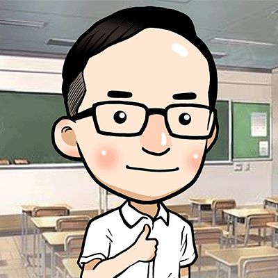 Understanding 'Wang Zhen' (Observation Diagnosis) Simplified by Teacher Wang Bobo