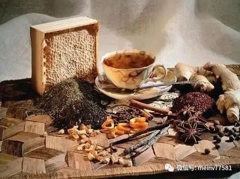 Dan Shen and Its Synergistic Effects: A Natural Approach to Improve Blood Circulation and Prevent Cardiovascular Diseases