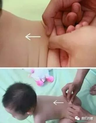 21 Techniques of Pediatric Tuina: Simple and Easy to Learn with Animated Demonstrations