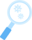 Understanding the Differences Between Wind-Cold and Wind-Heat Colds: A Quick Guide