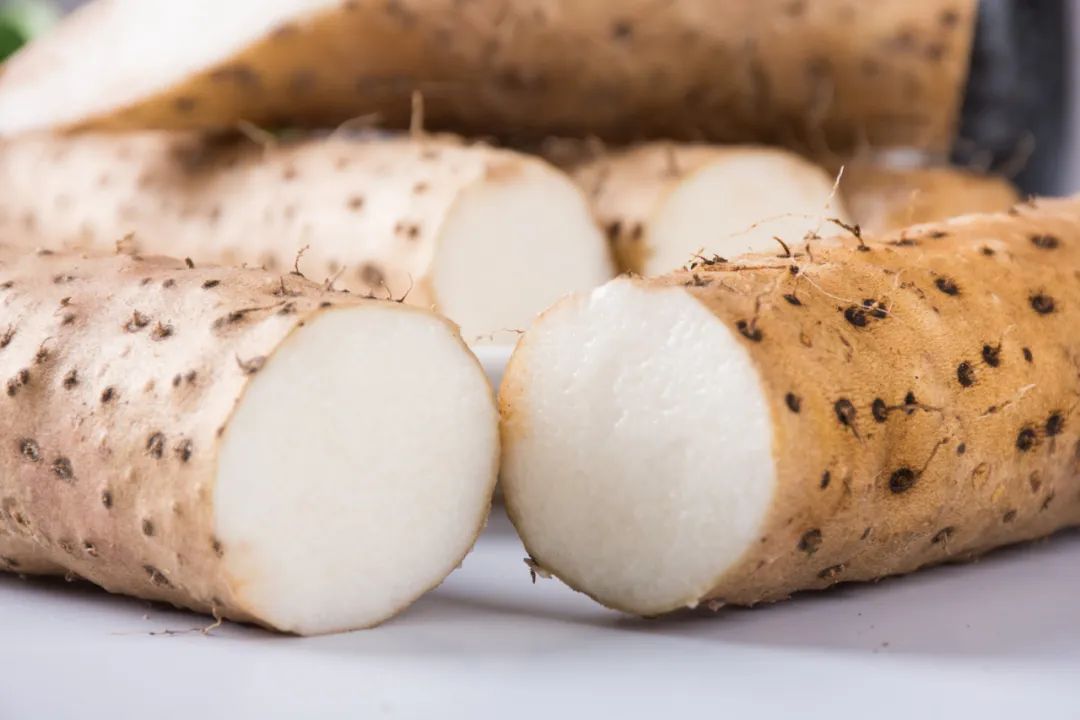 Wild Vegetables in Early Spring: Don't Miss This Dish for Those with Liver Damp-Heat!