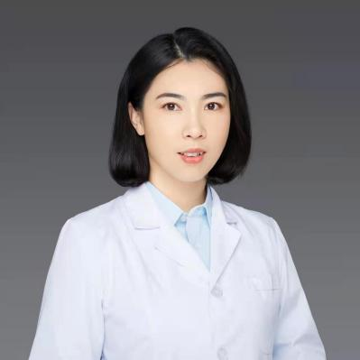 Understanding and Adjusting Yin Deficiency Constitution in Traditional Chinese Medicine