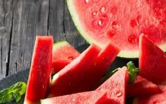 Dietary Considerations for Women with Anemia: Effective Blood Nourishing Strategies