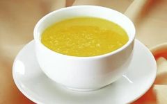 How to Regulate Spleen and Stomach Deficiency