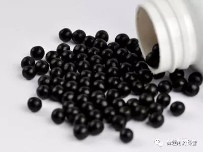 Understanding the Correct Use of Traditional Chinese Medicine Pills