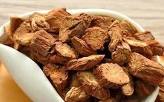 The Efficacy and Functions of Chuanxiong: Who Should Avoid It and How to Use It
