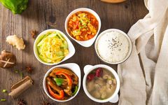 14 Nourishing Dishes for Postpartum Recovery: Eating Your Way to Beauty and Comfort