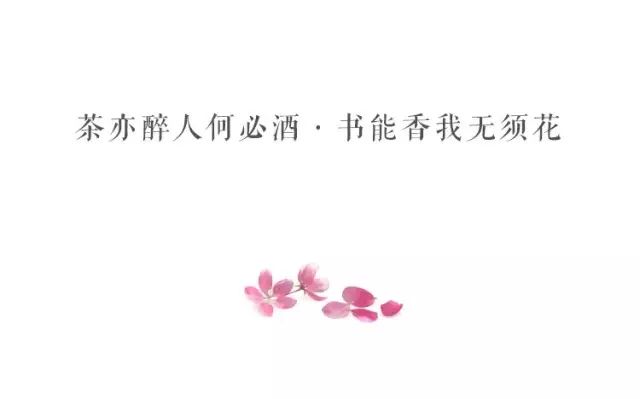 Symptoms and Management of Phlegm-Damp Constitution in Traditional Chinese Medicine