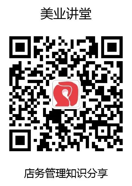 Distinguishing Between Yin Deficiency, Yang Deficiency, Qi Deficiency, and Blood Deficiency: How to Identify and Regulate?