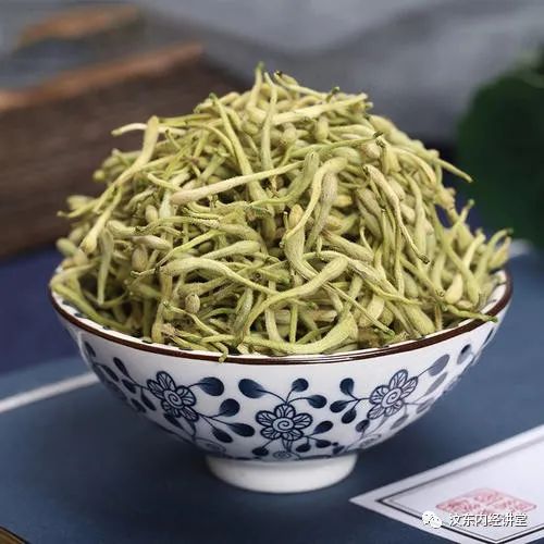 Understanding Wind-Heat Cold in Traditional Chinese Medicine