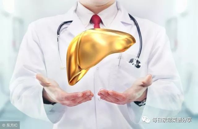 The Dangers of Liver Qi Stagnation: If Not Regulated in Time, Serious Illness May Occur. Will You Still Get Angry After Reading This?