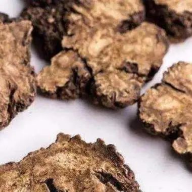 Understanding Chinese Herbal Medicine: Chuanxiong (Ligusticum Chuanxiong)