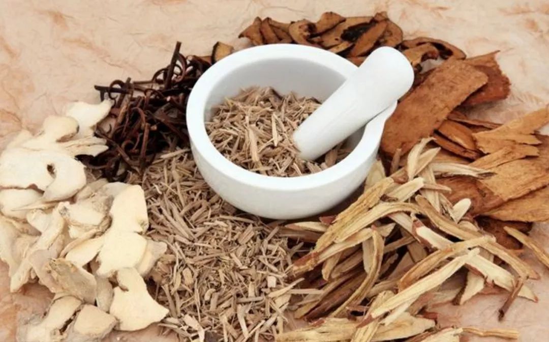 Knowledge of Veterinary Medicine | How to Choose Between Traditional Chinese Veterinary Powder and Extracts