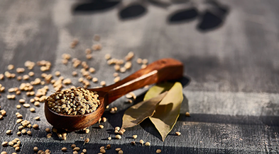 Strengthening the Body and Expelling Pathogenic Factors: A TCM Approach to Tumors